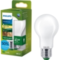 Żarówka LED ściemnialna ULTRAEFFICIENT Philips A60 E27/2,3W/230V 2700K