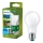 Żarówka LED ściemnialna ULTRAEFFICIENT Philips A60 E27/2,3W/230V 2700K