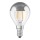 Żarówka LED ściemnialna VINTAGE E14/5W/230V 2700K - Osram
