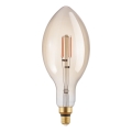 Żarówka LED ściemnialna VINTAGE E27 4,5 W 230 V 2200 K - Eglo 110106