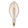 Żarówka LED ściemnialna VINTAGE E27 4,5 W 230 V 2200 K - Eglo 110106