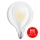 Żarówka LED ściemnialna VINTAGE E27/8,5W/230V 2700K - Osram