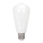 Żarówka LED ST64 E27/10W/230V 320° 2700K - Aigostar