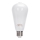 Żarówka LED ST64 E27/8W/230V 2700K - Aigostar