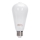 Žarówka LED ST64 E27/8W/230V 330° 6500K - Aigostar