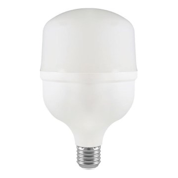 Żarówka LED T100, trzonek E40/E27, 30W, 230V, 6500K
