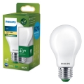 Žarówka LED ULTRAEFFICIENT Philips A60 E27/2,3W/230V 2700K