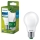 Żarówka LED ULTRAEFFICIENT Philips A60 E27/2,3W/230V 4000K