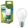 Żarówka LED ULTRAEFFICIENT Philips A60 E27/4W/230V 2700K