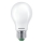 Żarówka LED ULTRAEFFICIENT Philips A60 E27/7,3W/230V 4000K