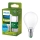 Żarówka LED ULTRAEFFICIENT Philips P45 E14/3,8W/230V 2700K
