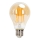 Żarówka LED VINTAGE A65 E27/18W/230V 2200K - Aigostar