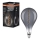 Żarówka LED Vintage Filament E27/4W/230V 1800K - Osram