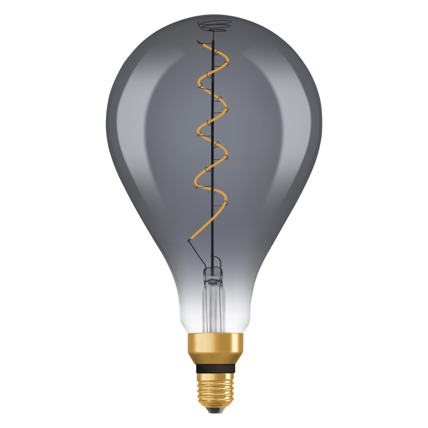 Żarówka LED Vintage Filament E27/4W/230V 1800K - Osram