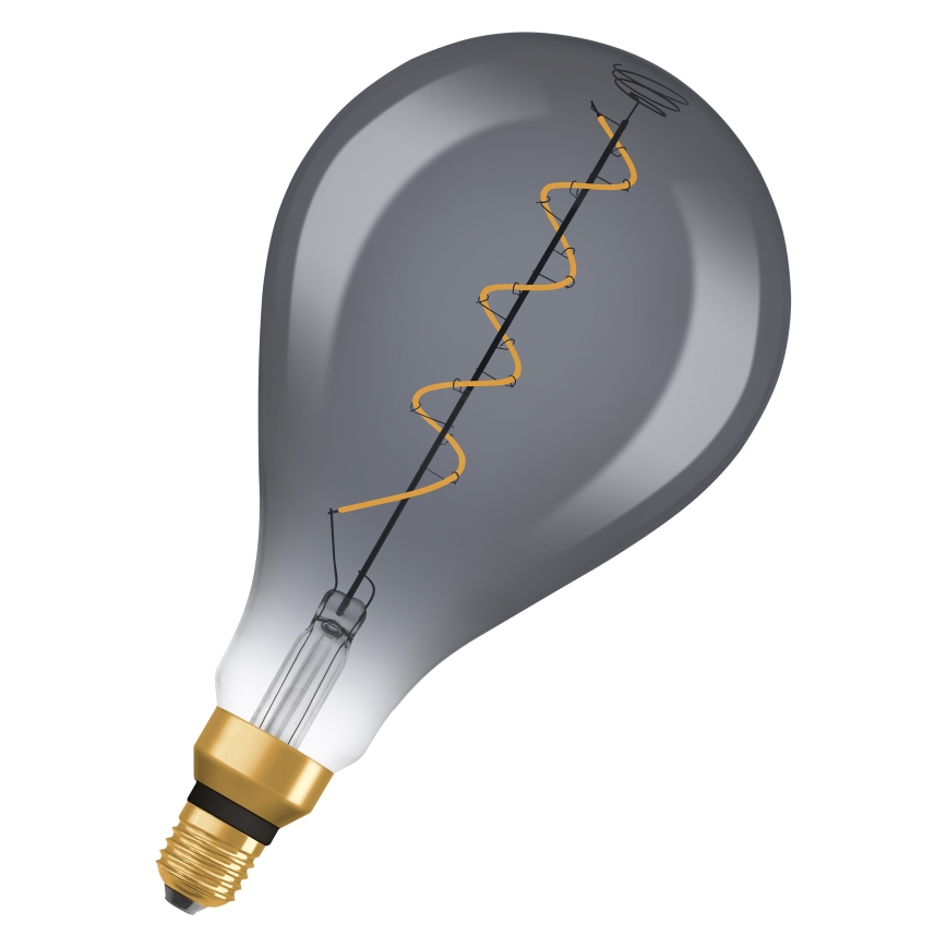 Żarówka LED Vintage Filament E27/4W/230V 1800K - Osram