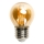 Żarówka LED VINTAGE G45 E27/8W/230V 2200K - Aigostar