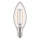 Żarówka LED VINTAGE Philips Pila E14/2W/230V 2700K