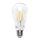 Żarówka LED VINTAGE ST64 E27/20W/230V 2700K - Aigostar