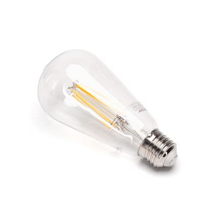 Żarówka LED VINTAGE ST64 E27/20W/230V 2700K - Aigostar