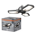 Żarówka LED z czujnikiem HIGHBAY E27/40W/230V 4000K - Osram