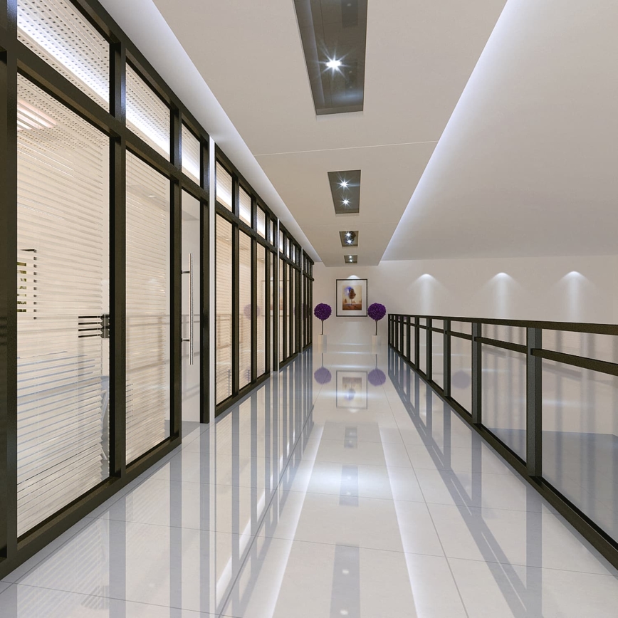 Żarówka LED z czujnikiem ruchu i zmierzchu A60 E27/6W/230V 3000K - Aigostar