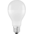 Żarówka LED z recyklingowanego plastiku P45 E14/4,9W/230V 4000K - Osram