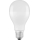 Żarówka LED z recyklingowanego plastiku P45 E14/4,9W/230V 4000K - Osram