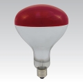 Żarówka podczerwieni INFRATHERM E27/125W