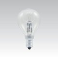 Żarówka przemysłowa CLASSIC P45 E14/18W/240V 2800K