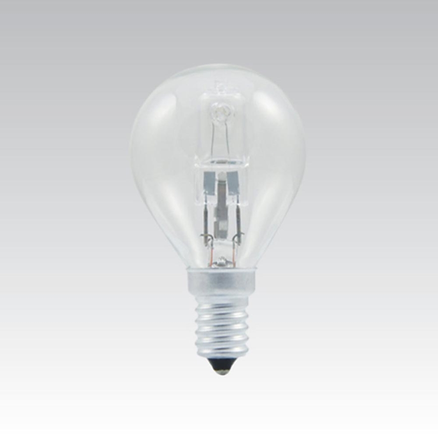 Żarówka przemysłowa CLASSIC P45 E14/18W/240V 2800K