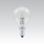 Żarówka przemysłowa CLASSIC P45 E14/18W/240V 2800K