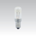 Żarówka przemysłowa CLEAR 1xE14/15W/230V 2580K