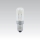 Żarówka przemysłowa CLEAR 1xE14/15W/230V 2580K