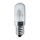Żarówka przemysłowa E14/15W/230V 3050K - Ecolite