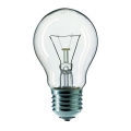 Żarówka przemysłowa E27/60W/230V 2200K