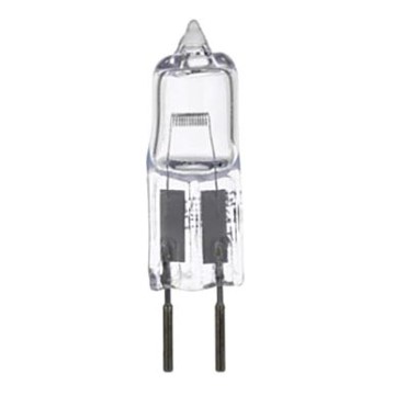 Żarówka przemysłowa G4/20W/12V 2900K