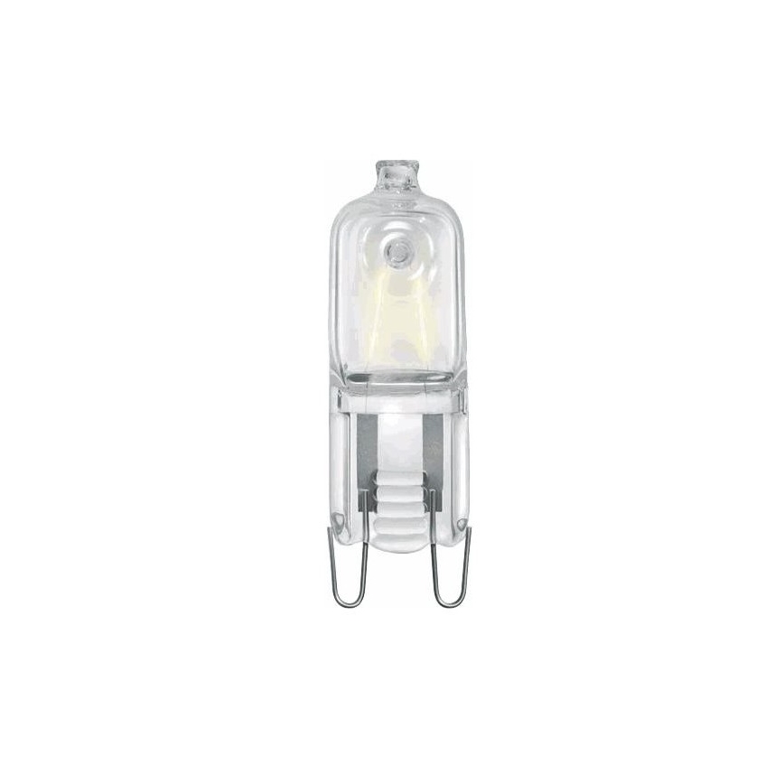Żarówka przemysłowa Philips G9/44W/230V 2800K