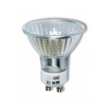 Żarówka przemysłowa ściemnialna GU10/18W/230V 3000K CRI 100 - BRILAGI