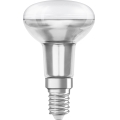 Żarówka reflektorowa LED E14/4,3W/230V 2700K