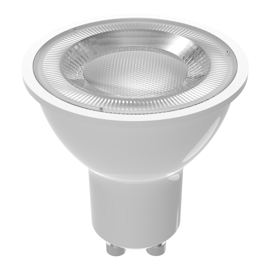 Żarówka reflektorowa LED PAR16 GU10/4,5W/230V 4000K 36° - Ledvance