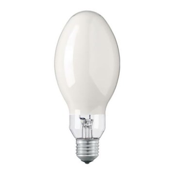 Żarówka rtęciowa  E40/250W/130V 4000K