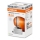 Żarówka samochodowa D1S PK32d/35W/85V 3200K - Osram