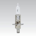 Żarówka samochodowa H1 P14,5s/55W/12V - Narva 901001000