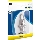 Żarówka samochodowa H1 P14.5s/70W/24V - Narva 48702NVAB1