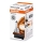 Żarówka samochodowa H11 PGJ19-2/55W/12V - Osram
