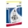 Żarówka samochodowa H7 PX26d/55W/12V - Narva 48339RPNVAB1