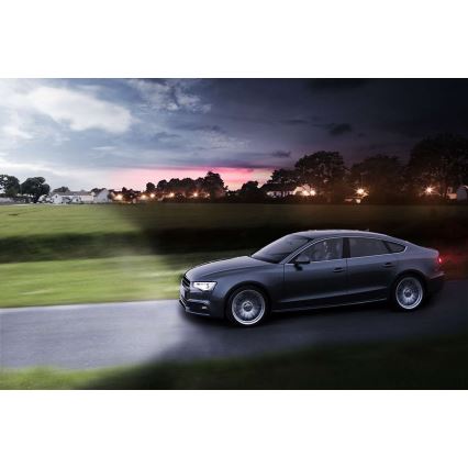 Żarówka samochodowa ksenonowa Philips XENON X-TREMEVISION 85415XV2C1 D1S PK32d-2/35W/85V