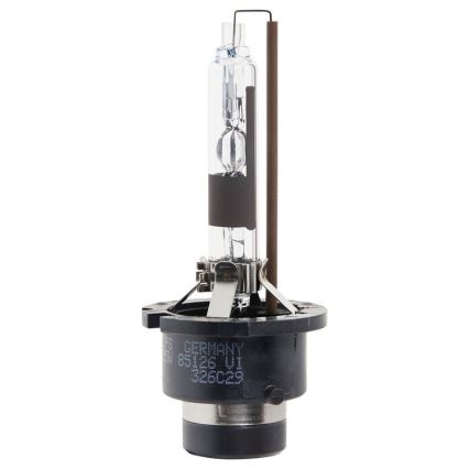 Żarówka samochodowa Philips VISION 85126VIS1 D2R P32d-3 35W/85V 4600K