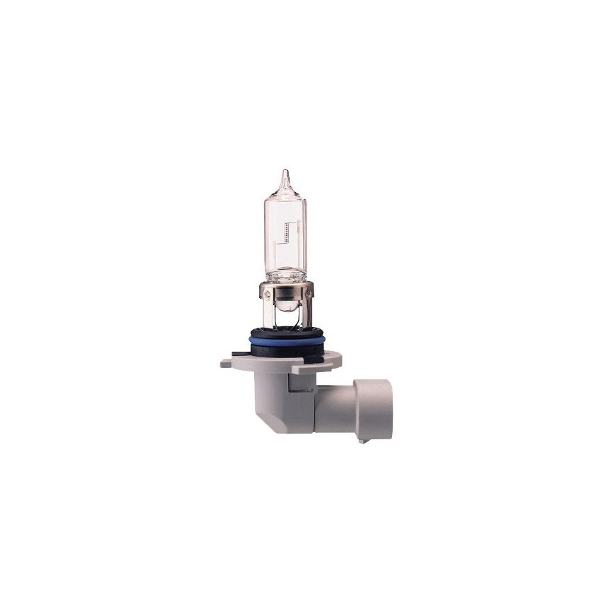 Żarówka samochodowa Philips VISION 9005PRB1 HB3 P20d/60W/12V