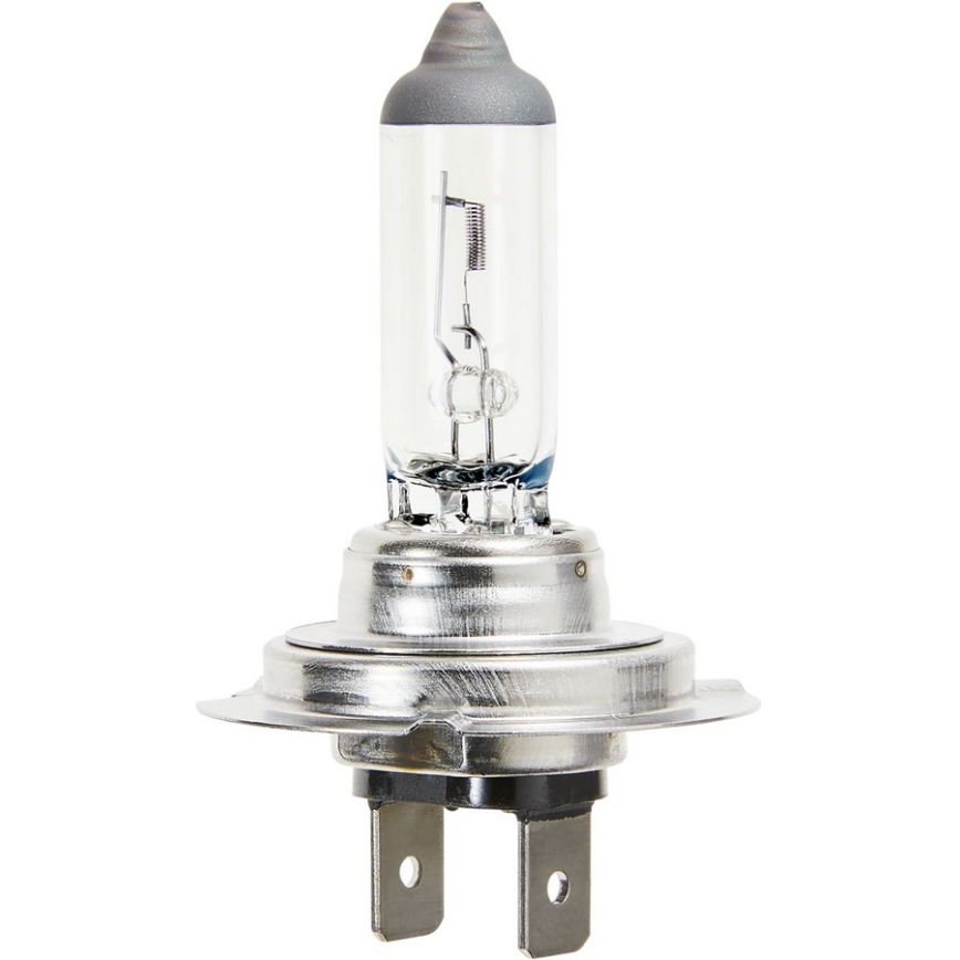 AMPOULE H7 12V 55W PHILIPS 